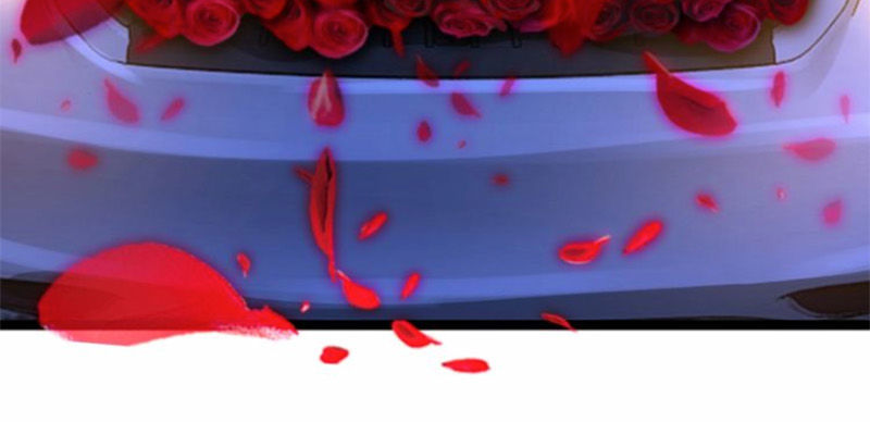 Thú Cưng Độc Quyền Của Boss Chapter 43 - Trang 2