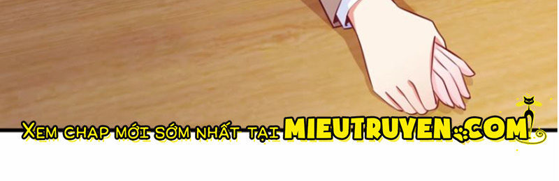 Thú Cưng Độc Quyền Của Boss Chapter 46 - Trang 2