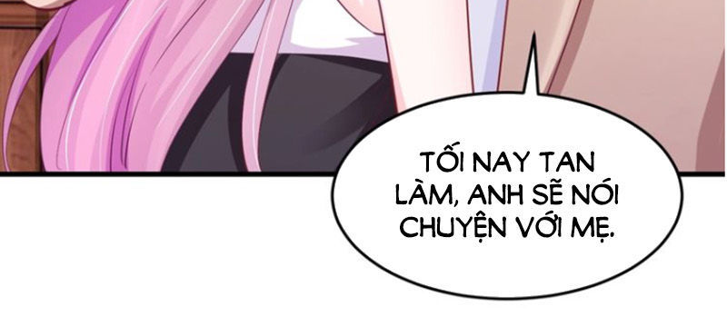 Thú Cưng Độc Quyền Của Boss Chapter 46 - Trang 2