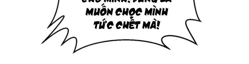 Thú Cưng Độc Quyền Của Boss Chapter 46 - Trang 2