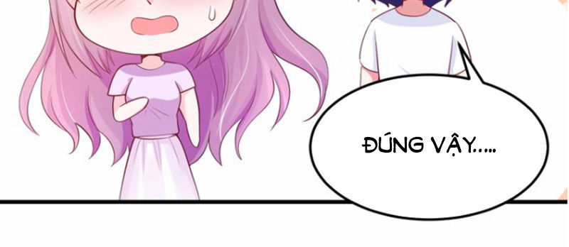 Thú Cưng Độc Quyền Của Boss Chapter 46 - Trang 2