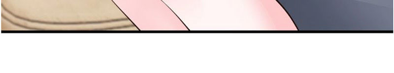 Thú Cưng Độc Quyền Của Boss Chapter 48 - Trang 2