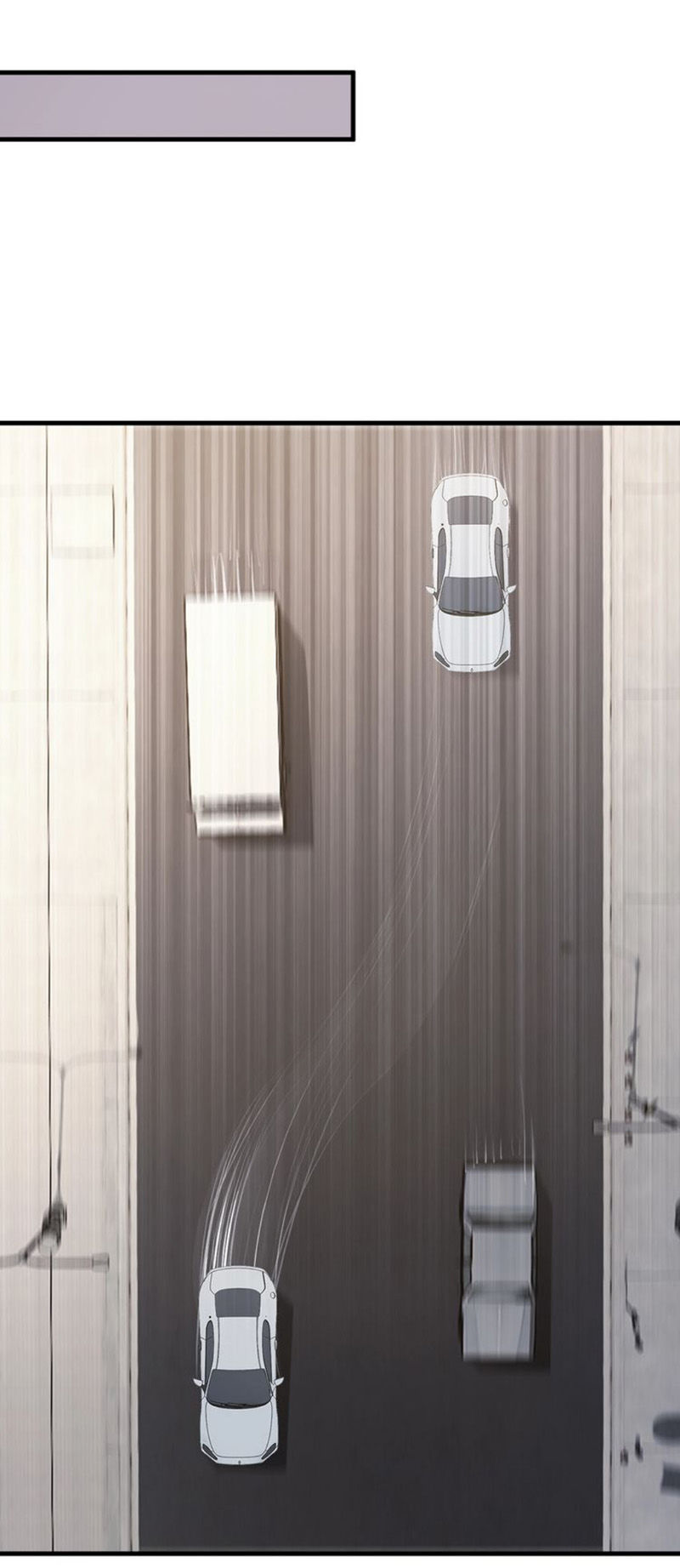 Thú Cưng Độc Quyền Của Boss Chapter 49 - Trang 2