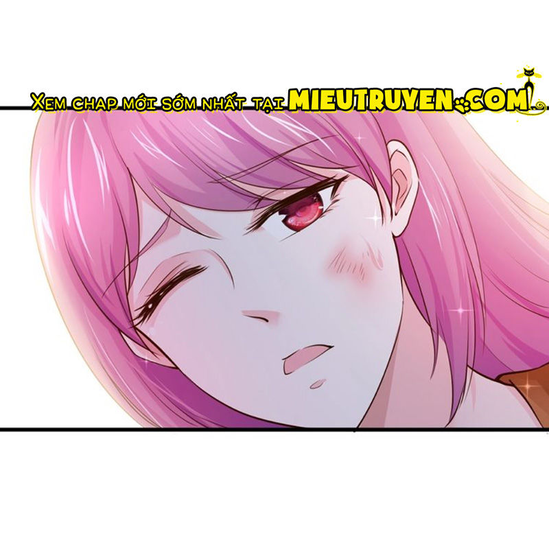 Thú Cưng Độc Quyền Của Boss Chapter 49 - Trang 2