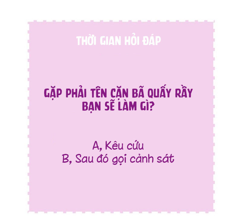 Thú Cưng Độc Quyền Của Boss Chapter 49 - Trang 2