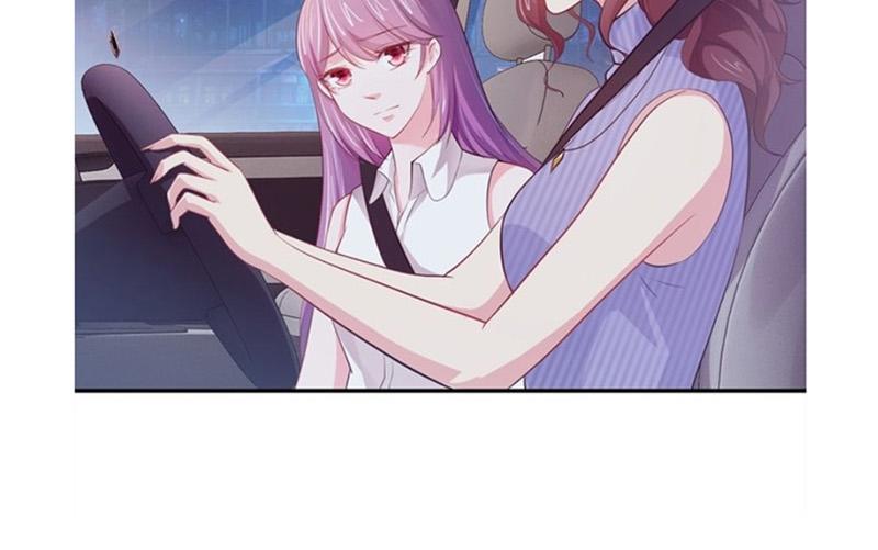 Thú Cưng Độc Quyền Của Boss Chapter 5 - Trang 2