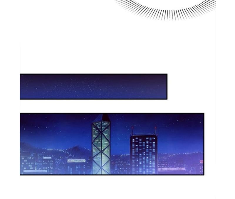 Thú Cưng Độc Quyền Của Boss Chapter 5 - Trang 2