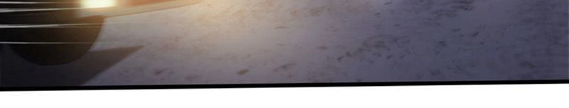 Thú Cưng Độc Quyền Của Boss Chapter 50 - Trang 2