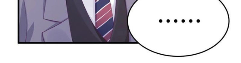 Thú Cưng Độc Quyền Của Boss Chapter 51 - Trang 2