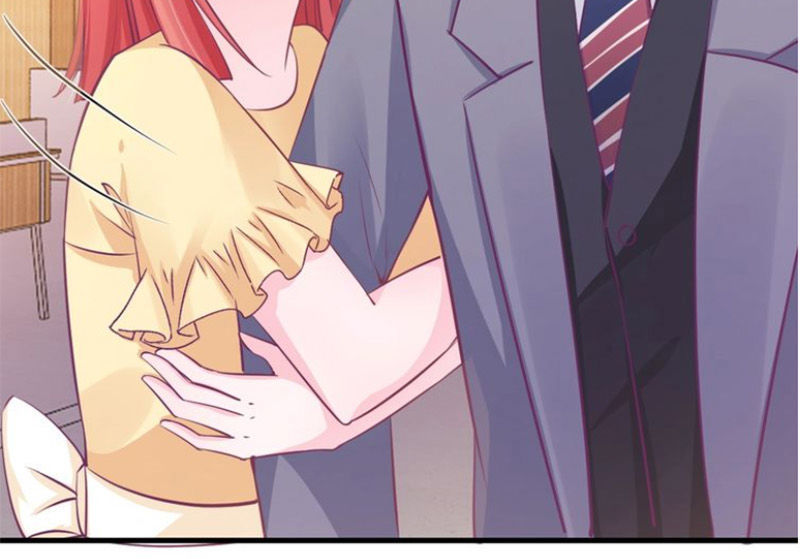 Thú Cưng Độc Quyền Của Boss Chapter 51 - Trang 2