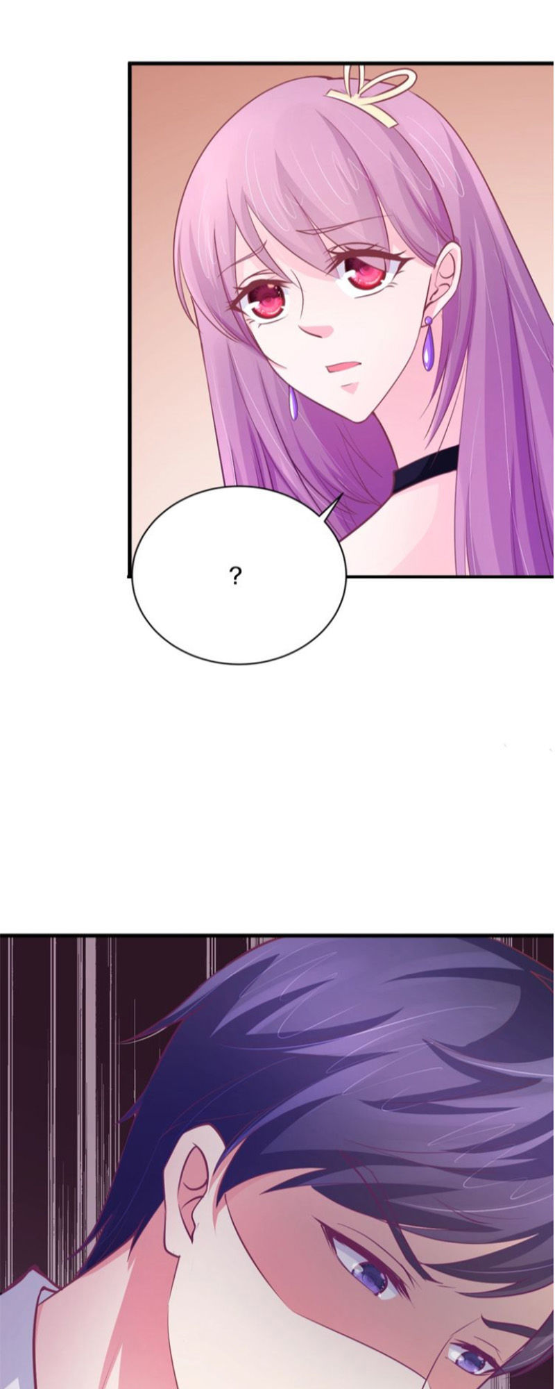 Thú Cưng Độc Quyền Của Boss Chapter 51 - Trang 2