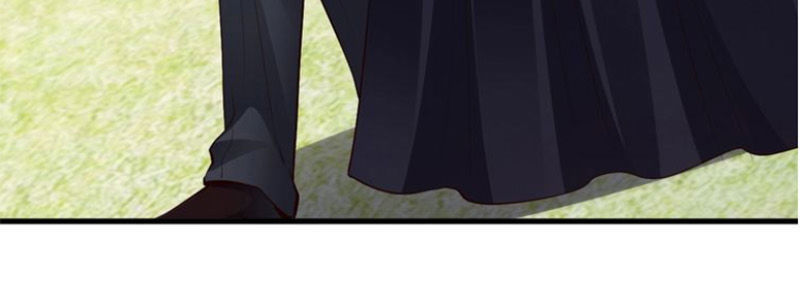 Thú Cưng Độc Quyền Của Boss Chapter 51 - Trang 2