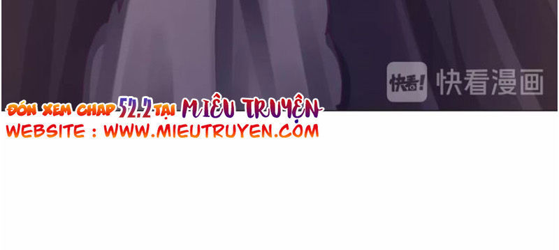 Thú Cưng Độc Quyền Của Boss Chapter 52 - Trang 2