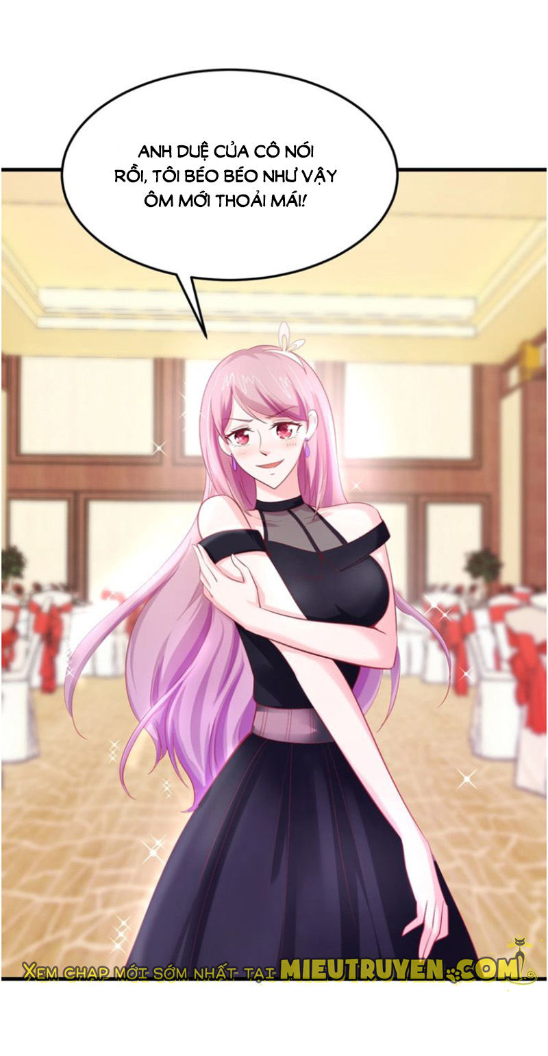 Thú Cưng Độc Quyền Của Boss Chapter 52 - Trang 2