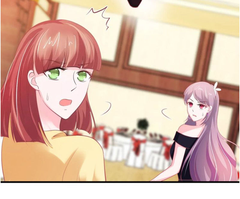 Thú Cưng Độc Quyền Của Boss Chapter 52 - Trang 2