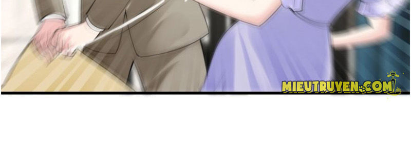 Thú Cưng Độc Quyền Của Boss Chapter 53 - Trang 2