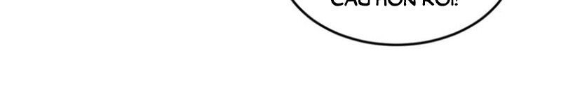 Thú Cưng Độc Quyền Của Boss Chapter 53 - Trang 2