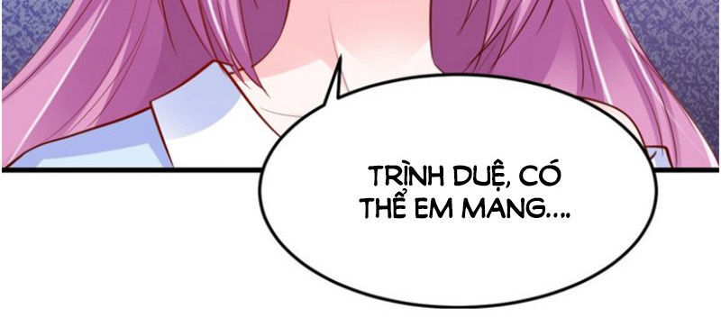 Thú Cưng Độc Quyền Của Boss Chapter 53 - Trang 2