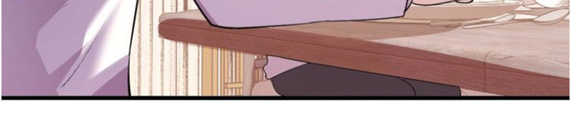 Thú Cưng Độc Quyền Của Boss Chapter 53 - Trang 2