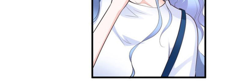 Thú Cưng Độc Quyền Của Boss Chapter 53 - Trang 2