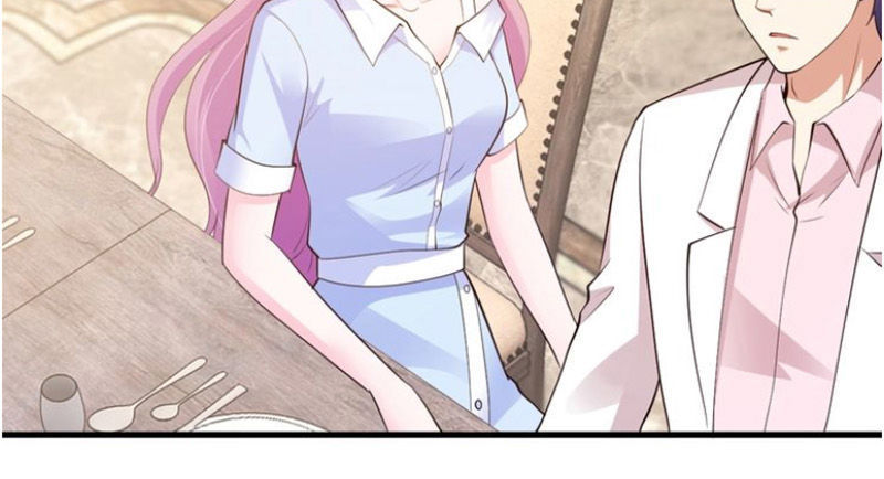 Thú Cưng Độc Quyền Của Boss Chapter 53 - Trang 2