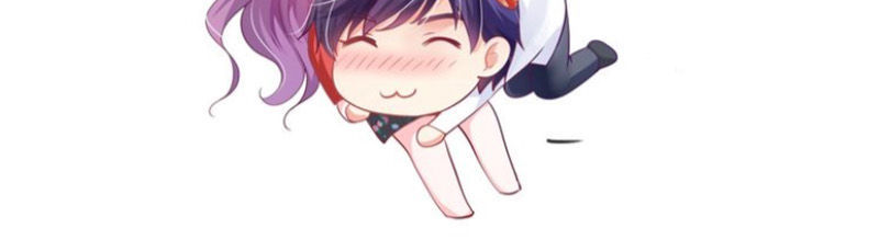 Thú Cưng Độc Quyền Của Boss Chapter 53 - Trang 2