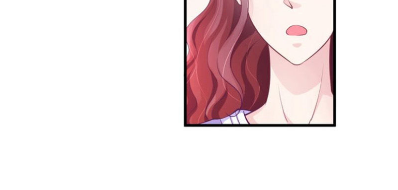 Thú Cưng Độc Quyền Của Boss Chapter 53 - Trang 2