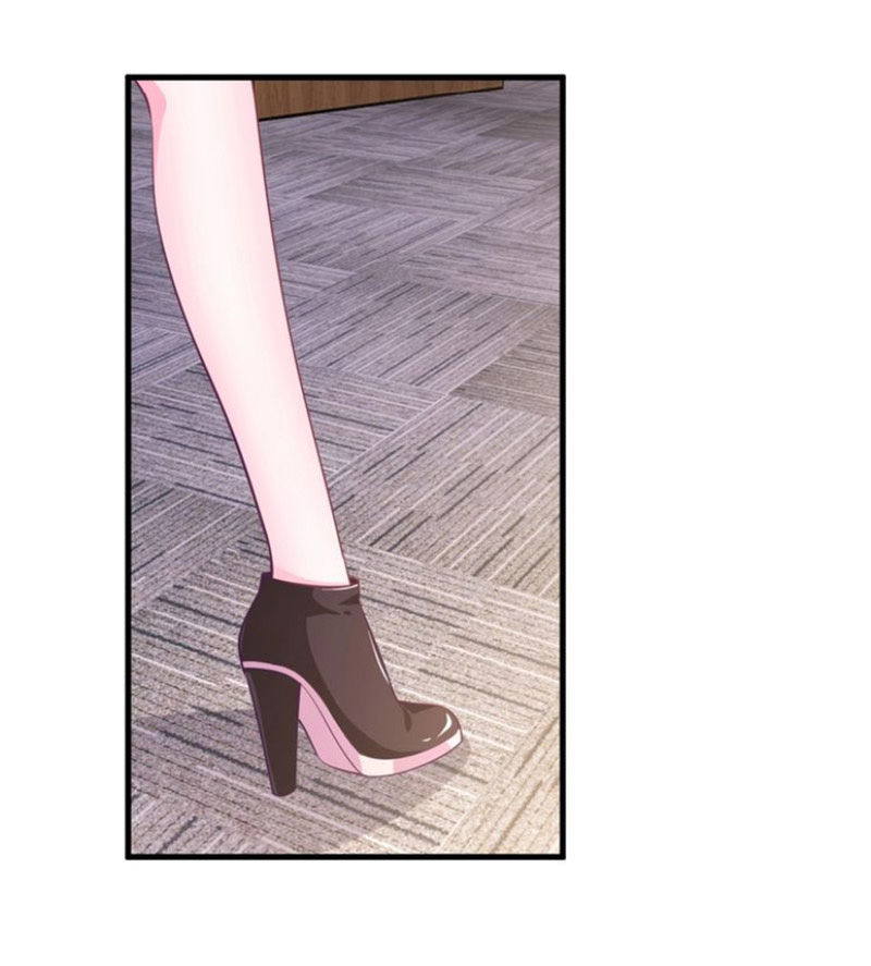 Thú Cưng Độc Quyền Của Boss Chapter 55 - Trang 2