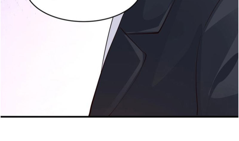 Thú Cưng Độc Quyền Của Boss Chapter 55 - Trang 2