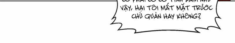 Thú Cưng Độc Quyền Của Boss Chapter 6 - Trang 2