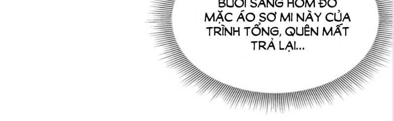 Thú Cưng Độc Quyền Của Boss Chapter 8 - Trang 2