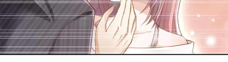 Thú Cưng Độc Quyền Của Boss Chapter 8 - Trang 2