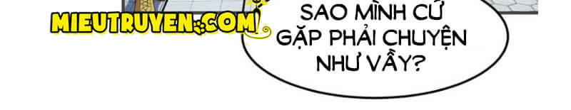 Thú Cưng Độc Quyền Của Boss Chapter 9 - Trang 2