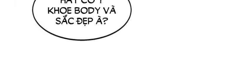 Thú Cưng Độc Quyền Của Boss Chapter 9 - Trang 2