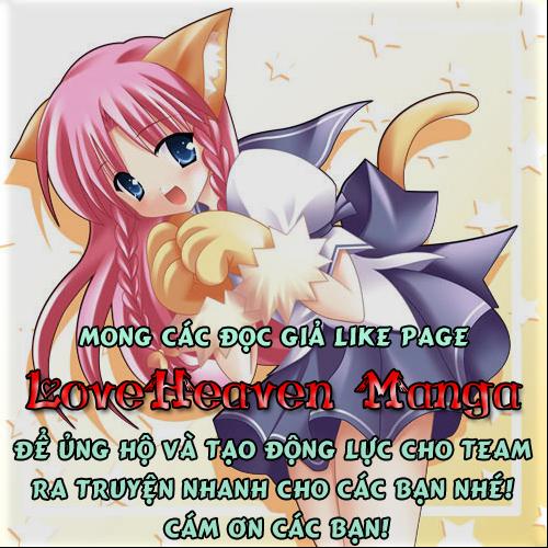 Thủ Đoạn Nham Hiểm Của Cô Gái Mặt Nạ Chapter 1 - Trang 2