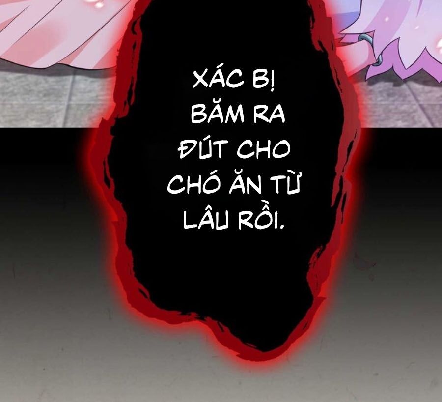 Thú Hắc Cuồng Phi Chapter 0 - Trang 2