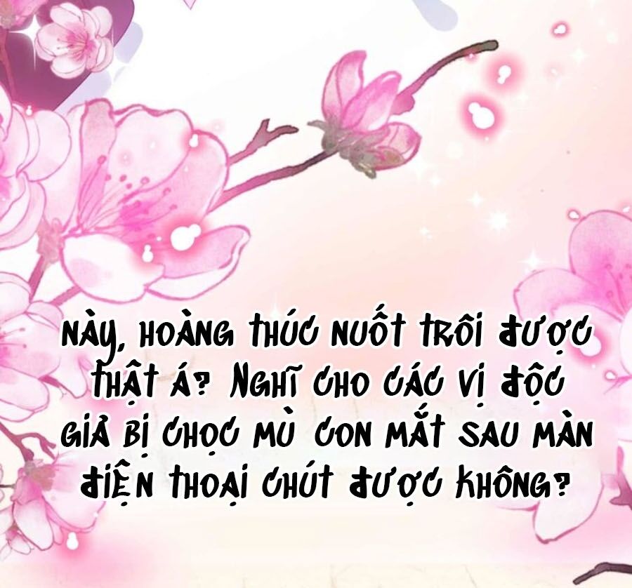 Thú Hắc Cuồng Phi Chapter 0 - Trang 2