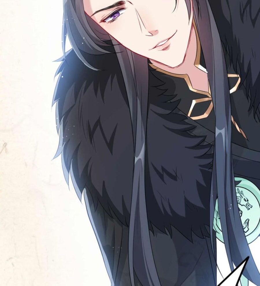 Thú Hắc Cuồng Phi Chapter 0 - Trang 2