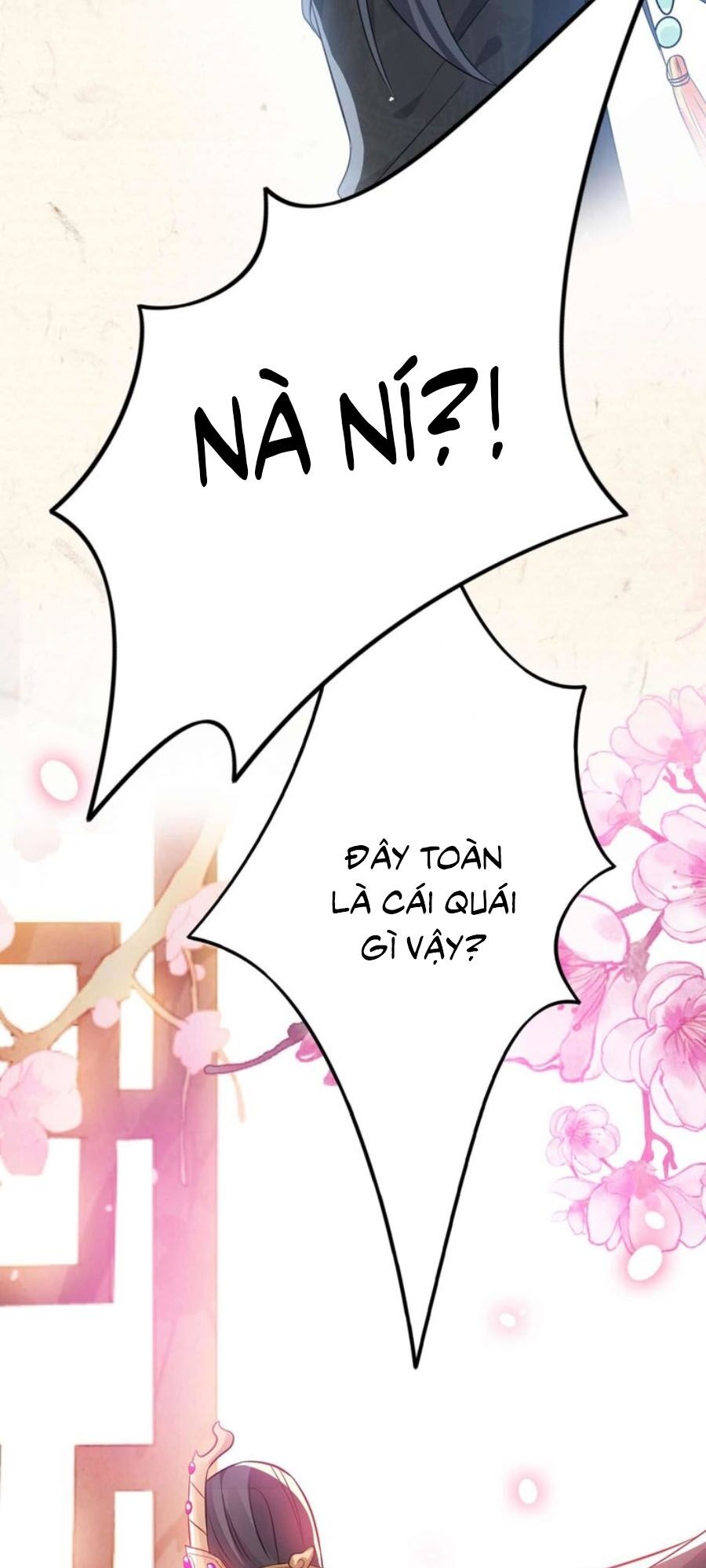 Thú Hắc Cuồng Phi Chapter 0 - Trang 2