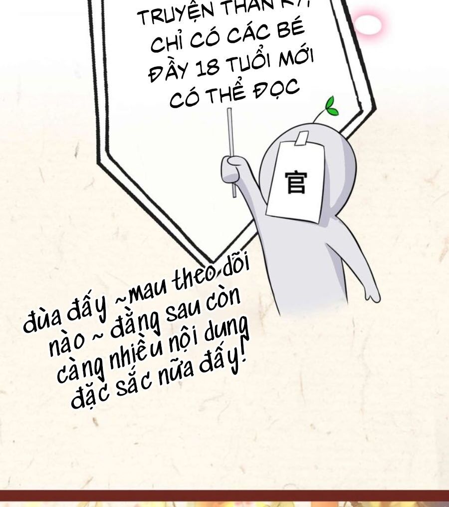 Thú Hắc Cuồng Phi Chapter 0 - Trang 2