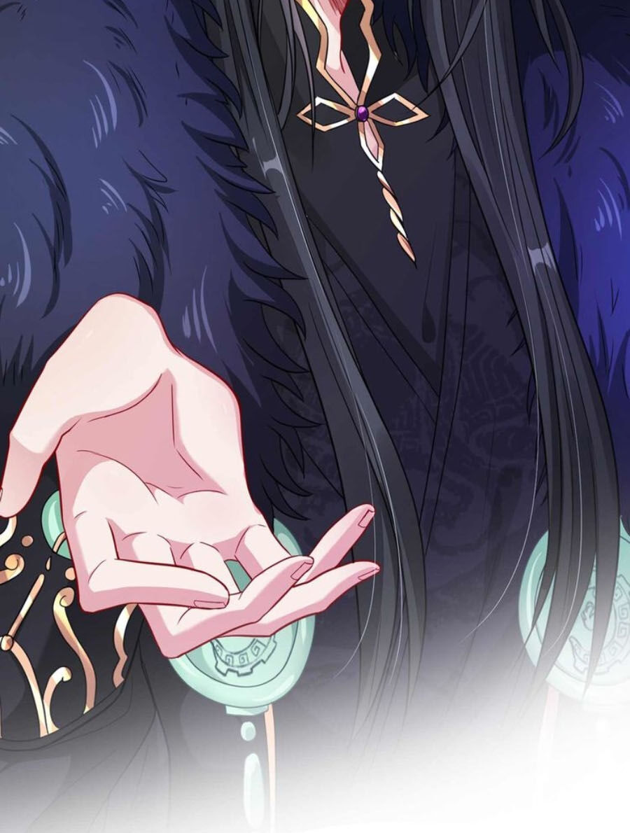 Thú Hắc Cuồng Phi Chapter 0 - Trang 2