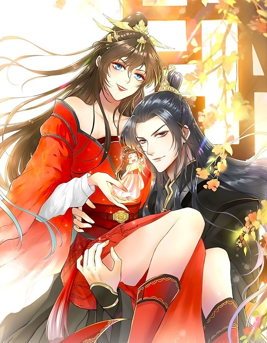 Thú Hắc Cuồng Phi Chapter 1 - Trang 2