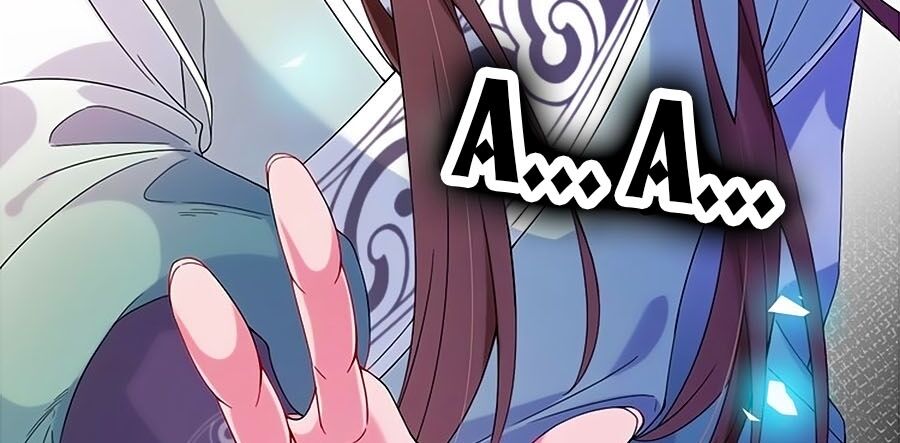 Thú Hắc Cuồng Phi Chapter 1 - Trang 2