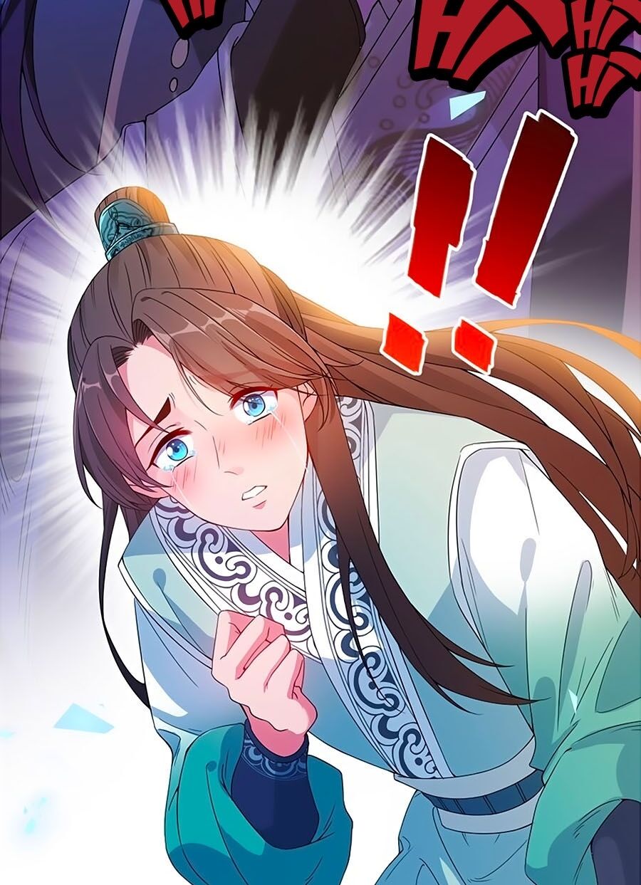 Thú Hắc Cuồng Phi Chapter 1 - Trang 2