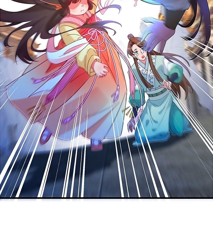 Thú Hắc Cuồng Phi Chapter 1 - Trang 2