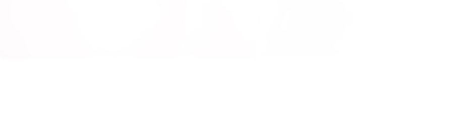 Thú Hắc Cuồng Phi Chapter 1 - Trang 2