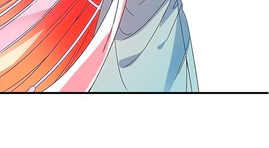 Thú Hắc Cuồng Phi Chapter 1 - Trang 2