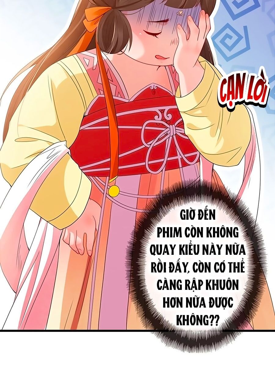Thú Hắc Cuồng Phi Chapter 1 - Trang 2