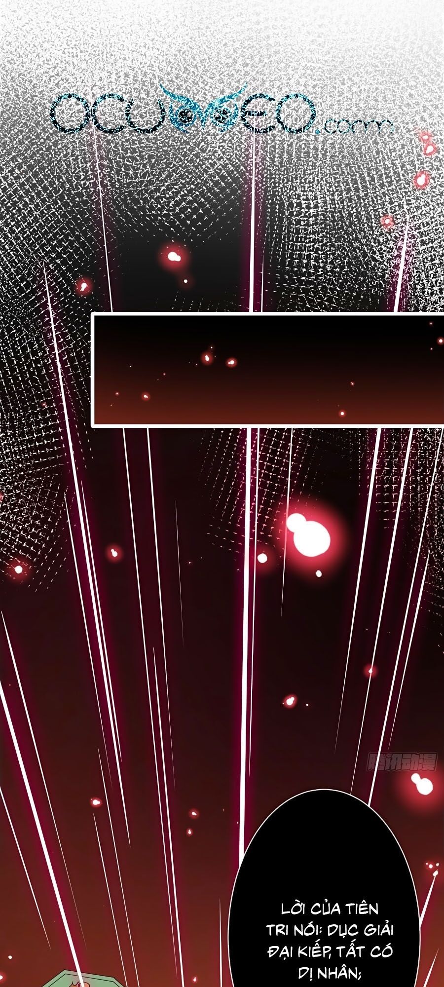 Thú Hắc Cuồng Phi Chapter 10 - Trang 2