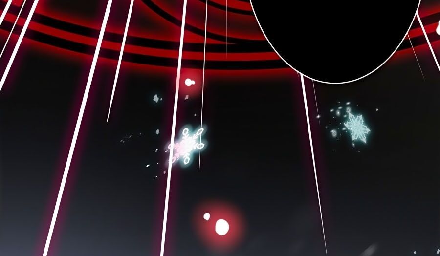 Thú Hắc Cuồng Phi Chapter 10 - Trang 2